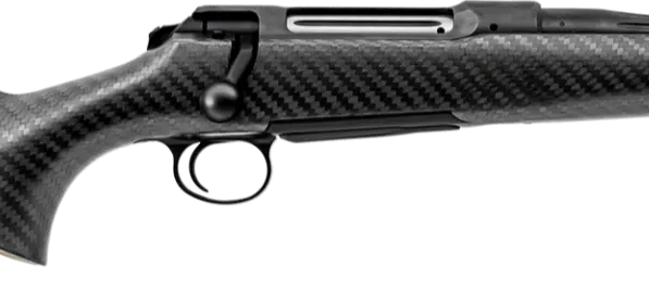 SAUER 101 Highland XTC