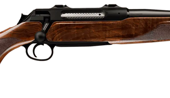 Sauer 404 Artemis