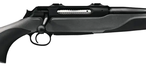 Sauer 404 CLASSIC XT