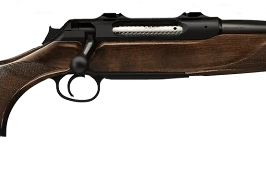 Sauer 404 CLASSIC