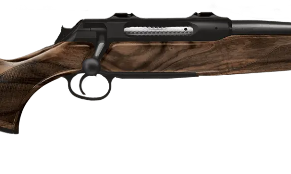 Sauer 404 Elegance