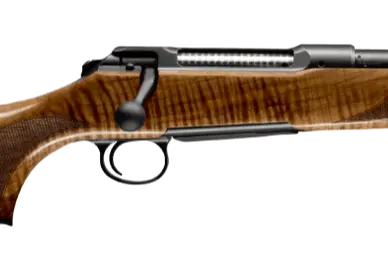 Sauer S101 Elegance