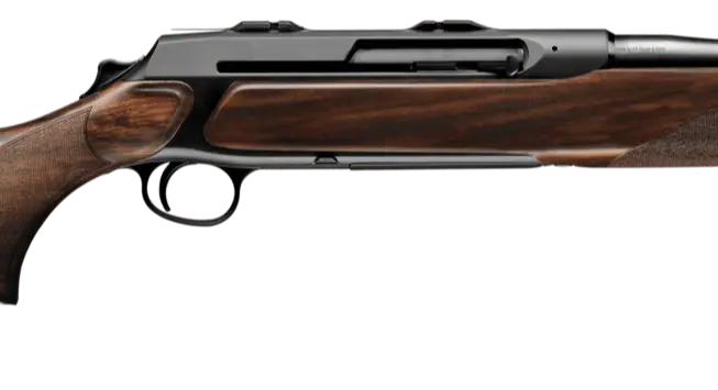 Sauer S303 Artemis