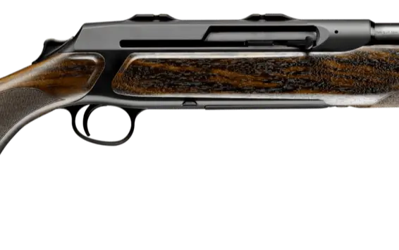 Sauer S303 Select Ergo Lift