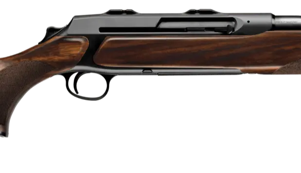 Sauer S303 Select