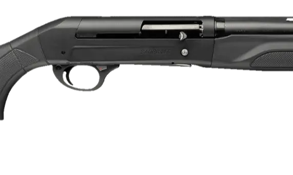 Sauer SL5 XT