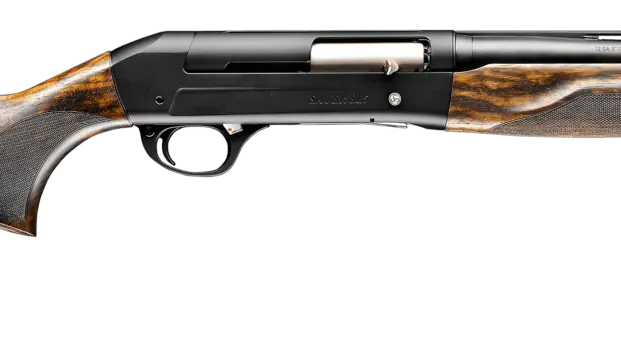 Sauer SL5