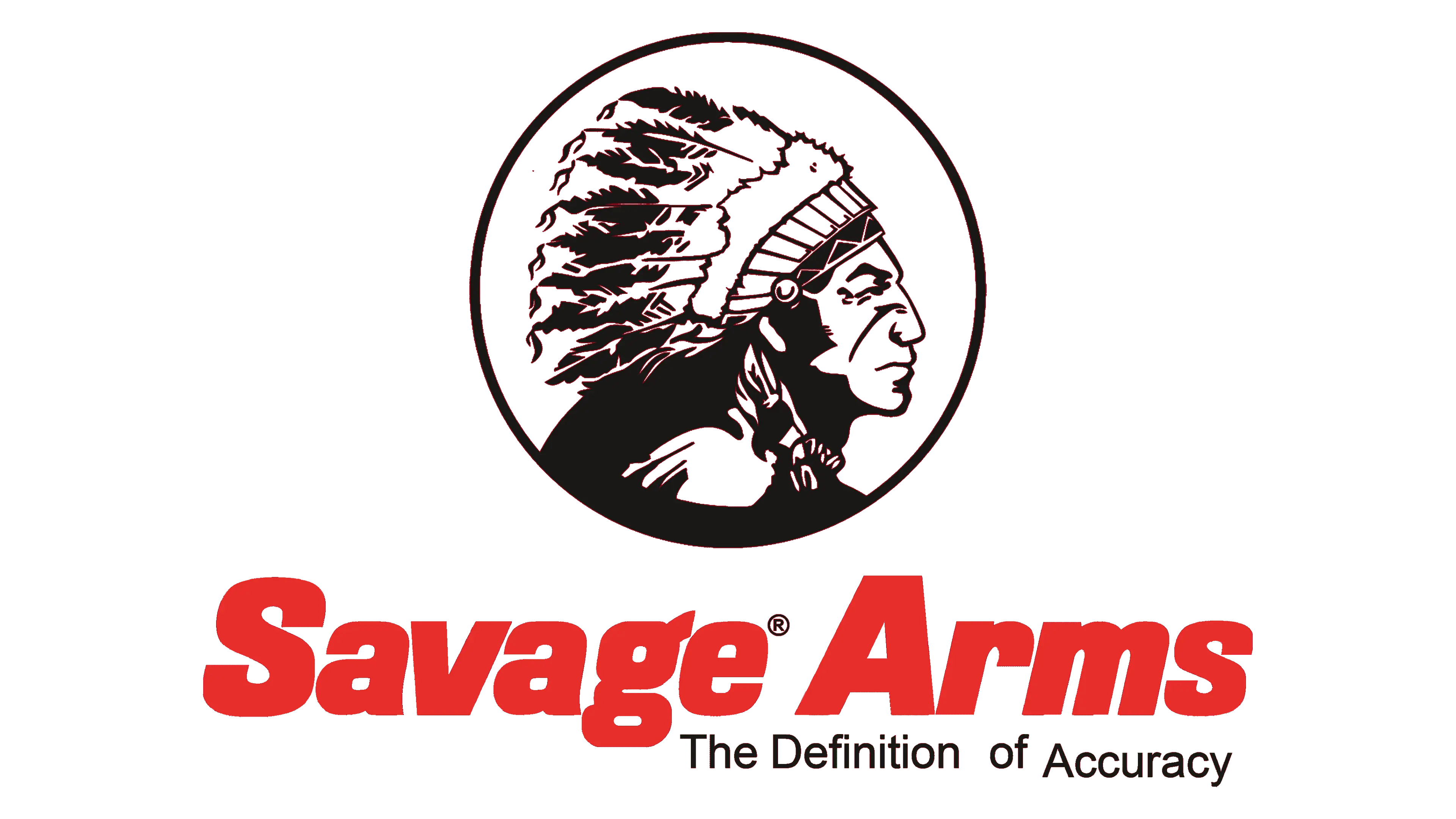 Luxury Guns Savage