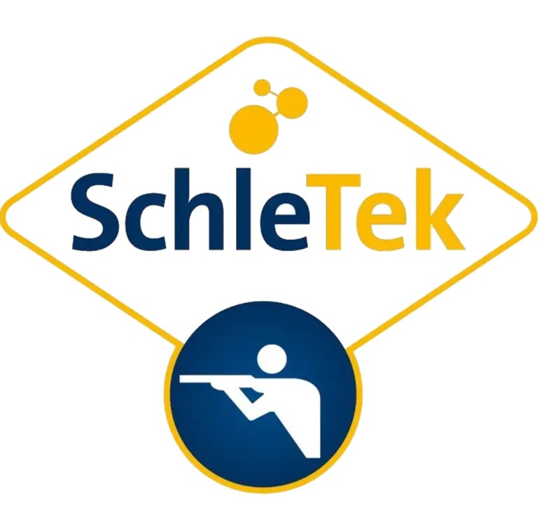 ScgleTek Slovensko Luxury Guns