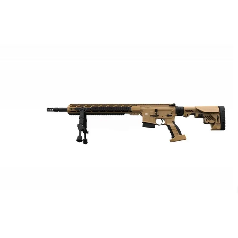 Schmeisser AR15 DMR 18 .223Rem  