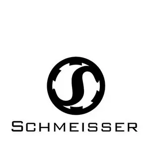 Luxury Guns Schmeisser dlhé