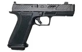 Shadow Systems XR920P Elite