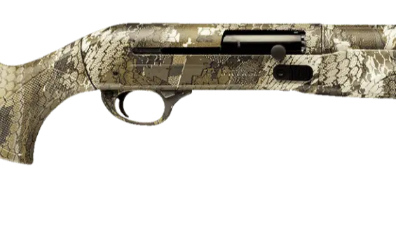SL5 XT Optifade
