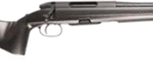 STEYR CARBON SM12 Heavy Barrel