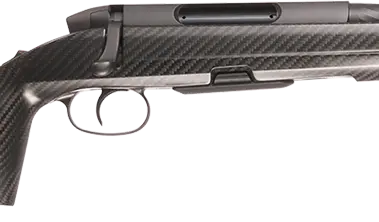 STEYR CARBON SM12 Light