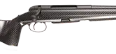 STEYR CARBON SM12 Magnum