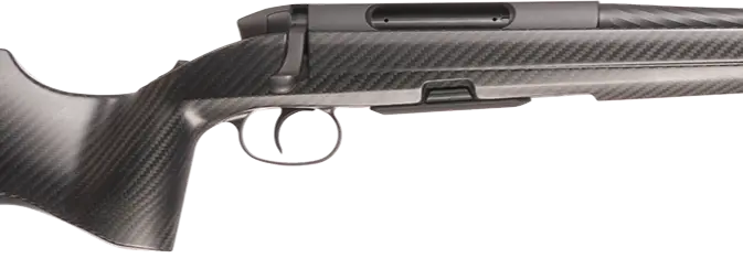 STEYR CARBON SM12 Standard