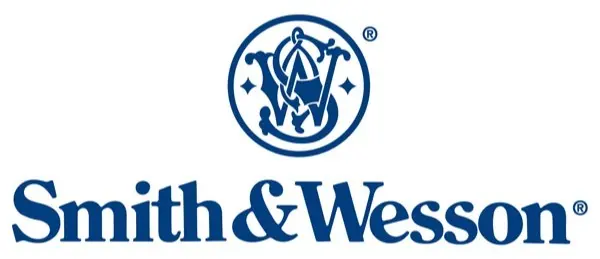 Smith & Wesson Luxury Guns Použité