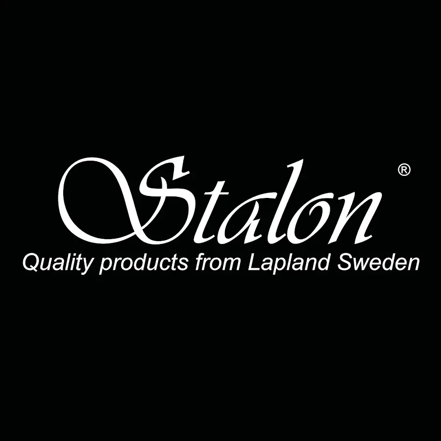 Luxury Guns Stalon Tlmiče
