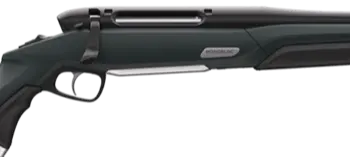 STEYR MONOBLOC HOLZSCHAFT