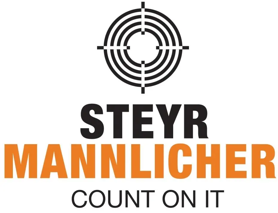 Steyr Mannlicher Luxury Guns