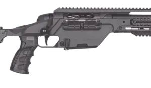 STEYR SSG 08 A1