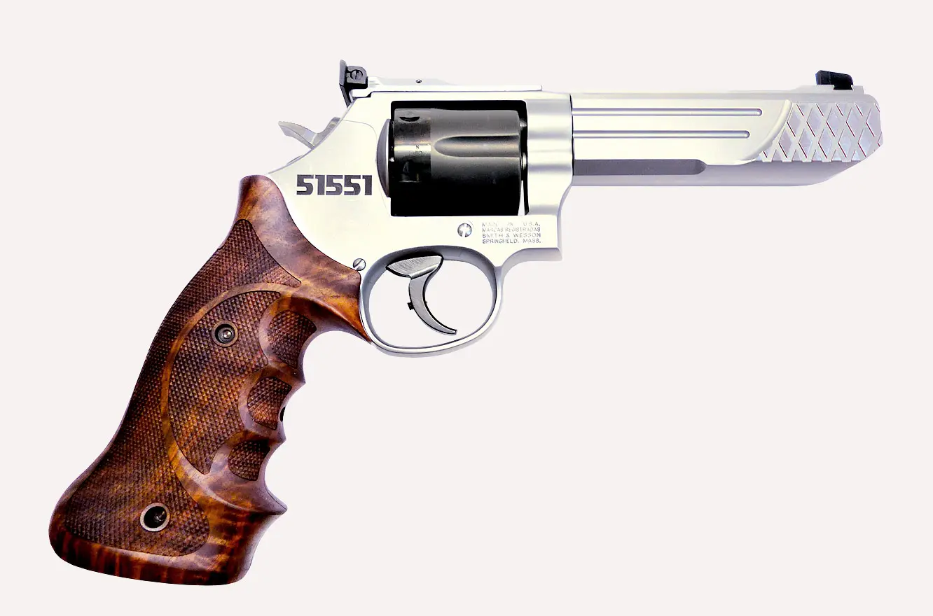 SISSI 5.0 · ISSF-CHAMPION