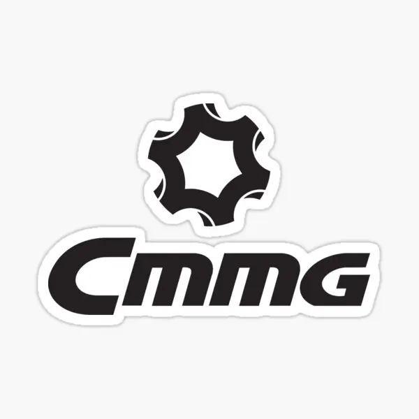 CMMG Luxury Guns