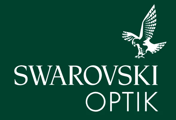 Luxury Guns Swarovsky zameraivače
