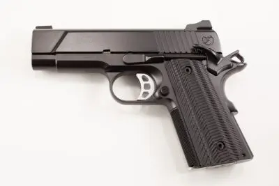 T4