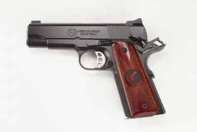 Talon II