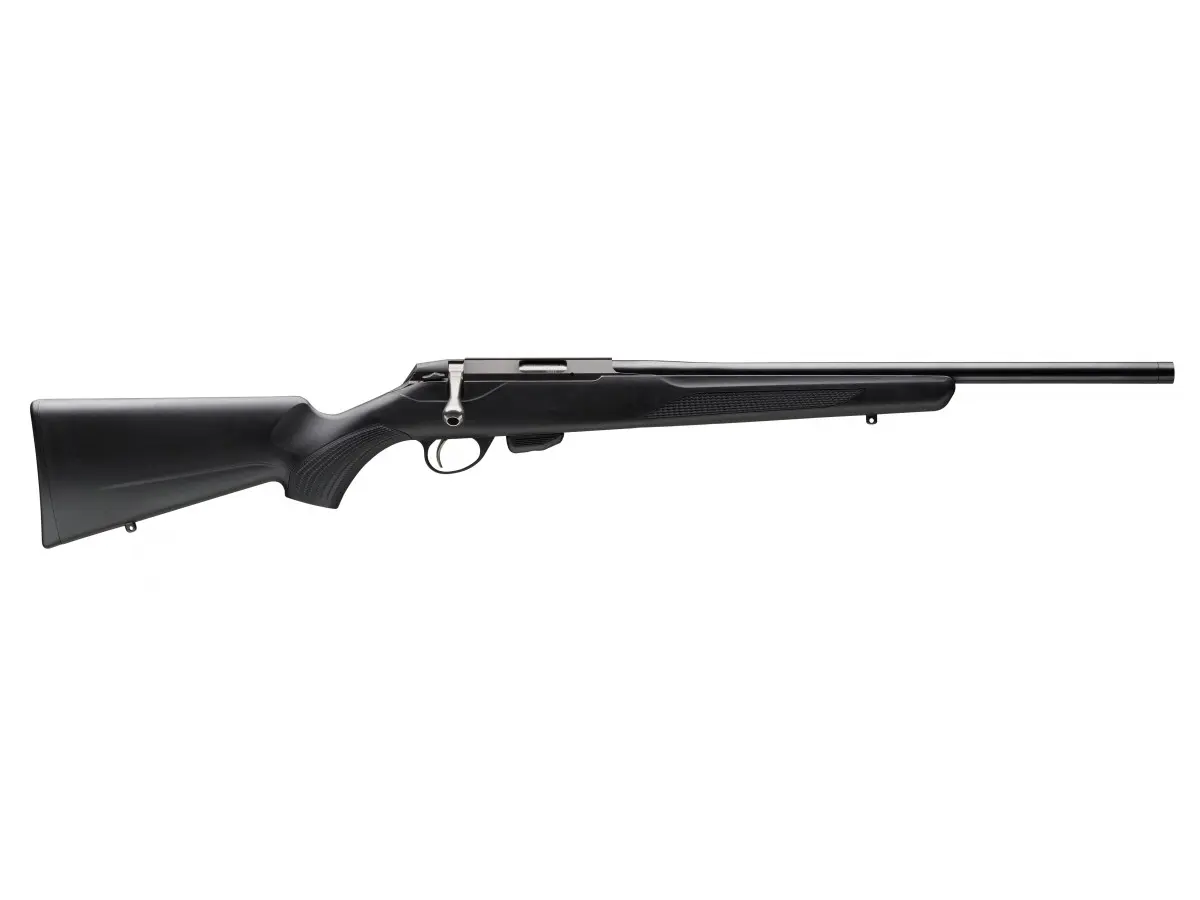 Tikka T1x MTR