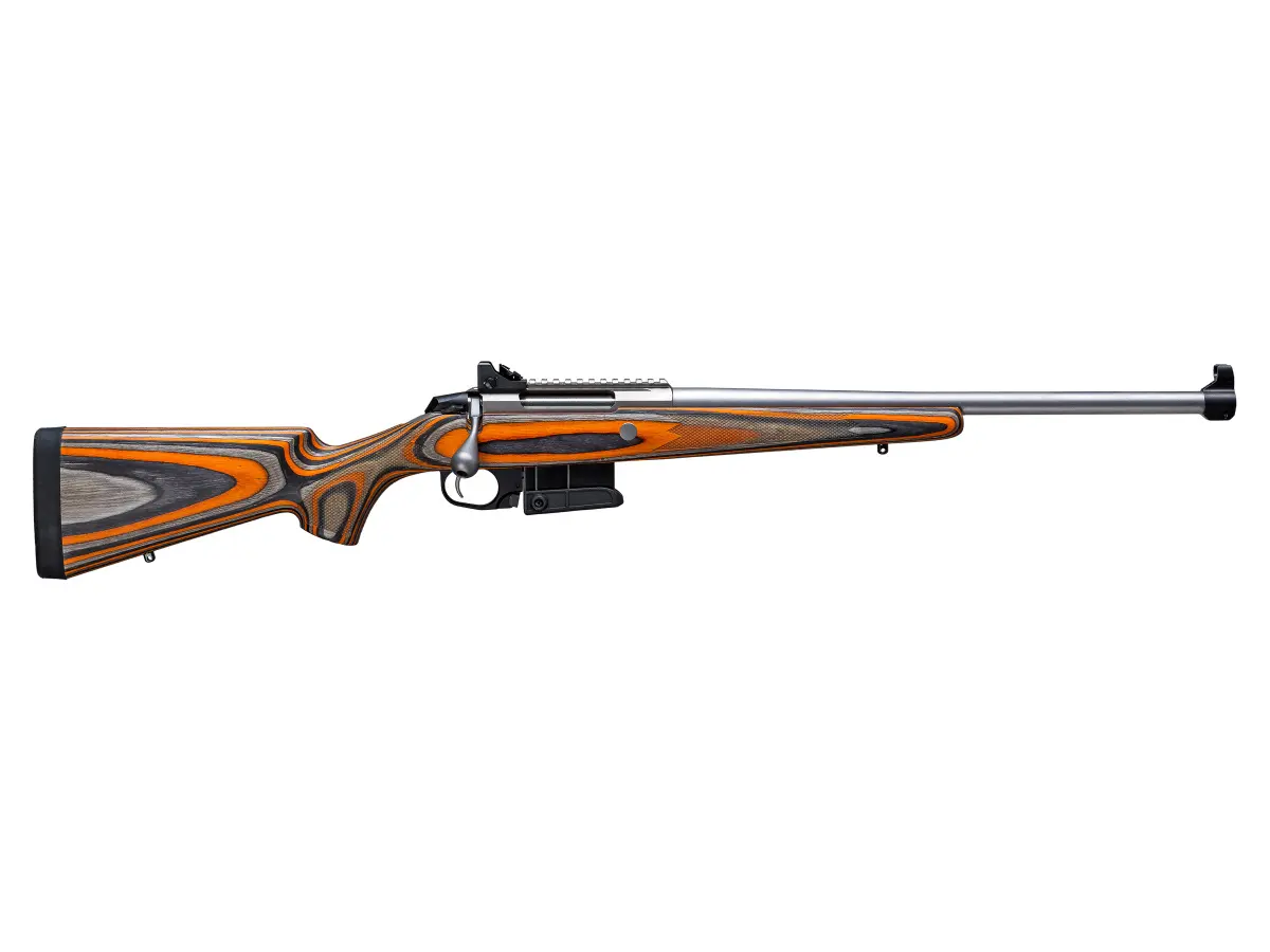 Tikka T3x Arctic, kal. .308Win. (WS SS TST 10rd PICA 20in MT58-24)