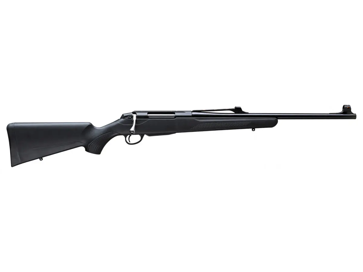 Tikka T3x Battue Lite