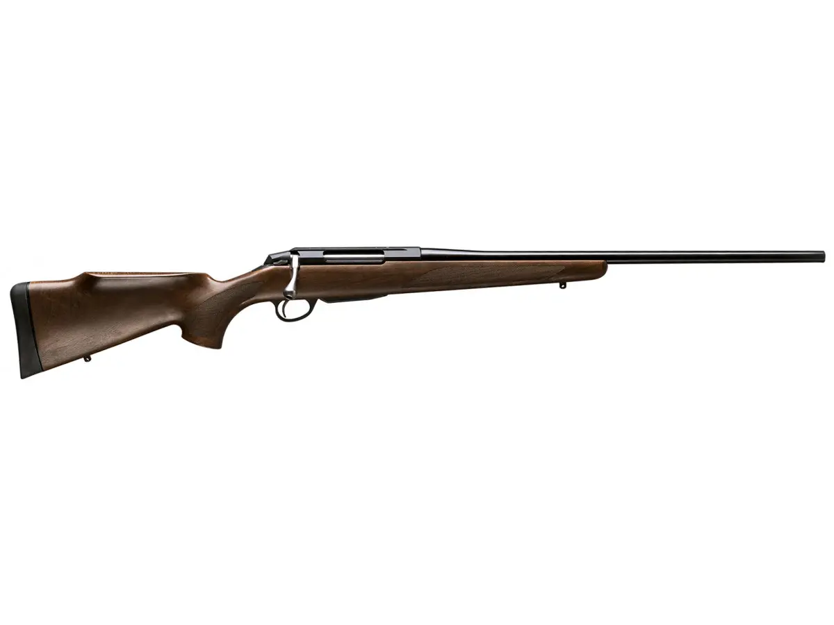 Tikka T3x Forest