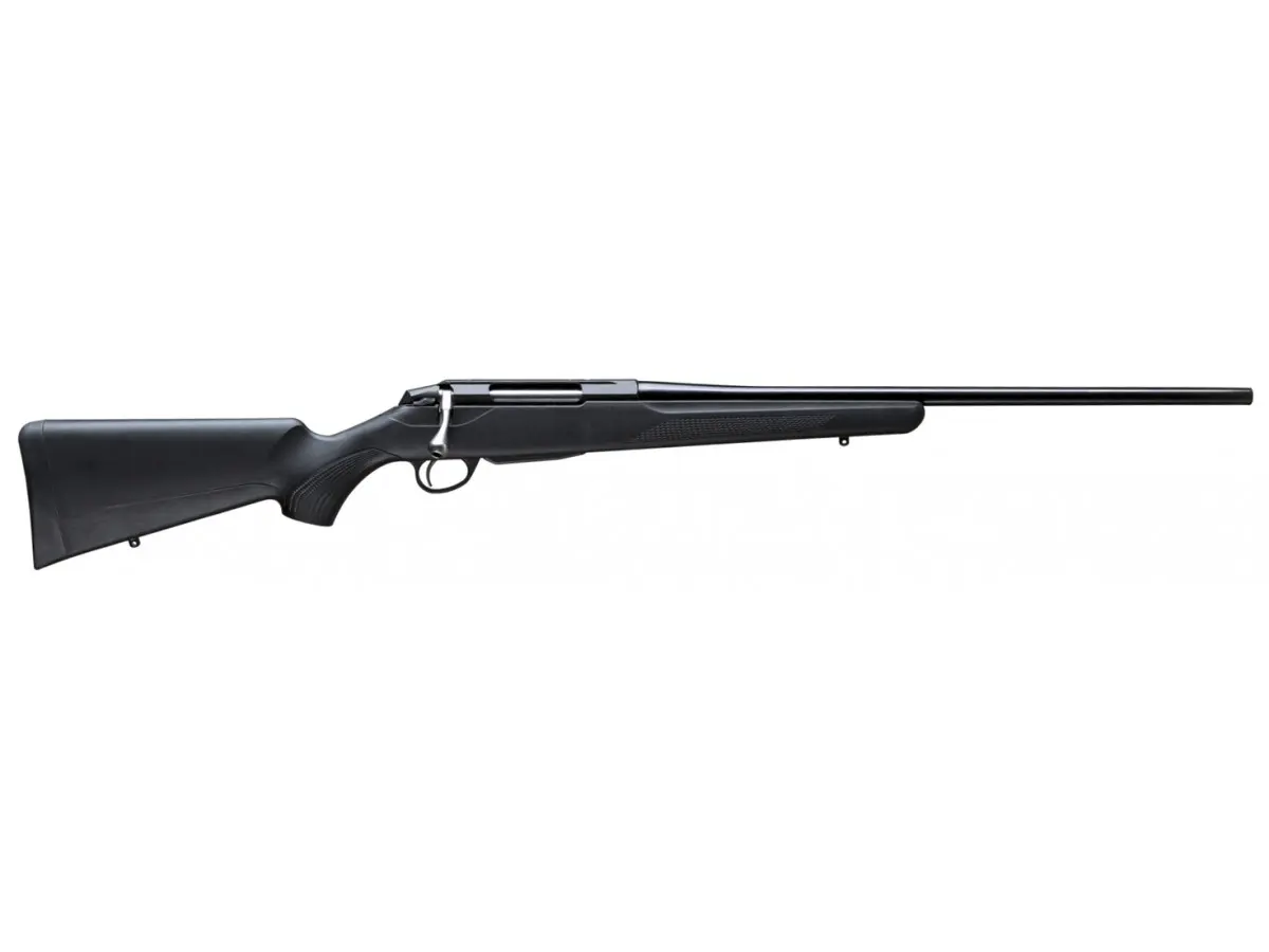 Tikka T3x Lite