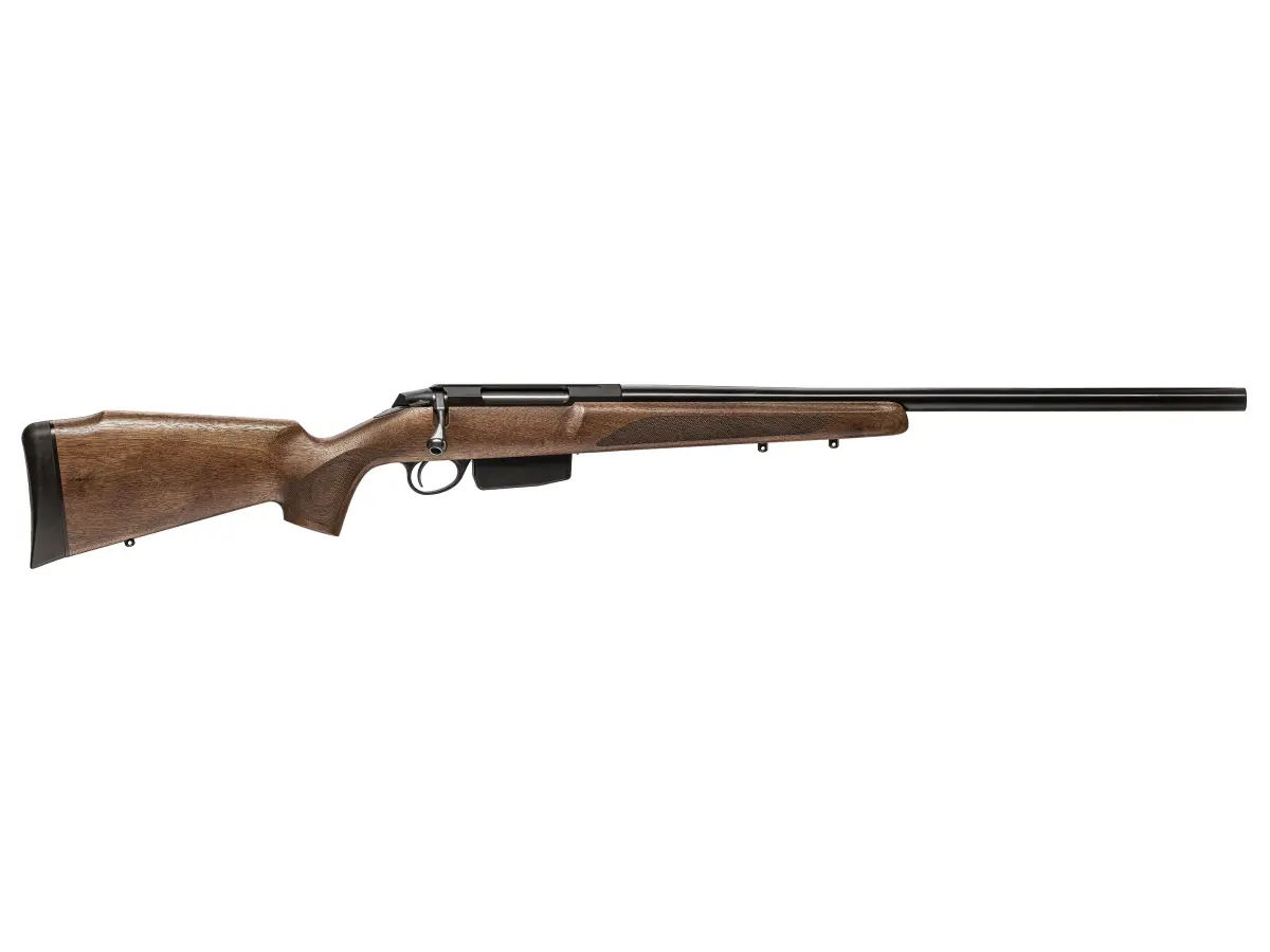 Tikka T3x Varmint Hunter