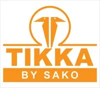 Luxury Guns Tikka