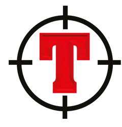 Luxury Guns Tippmann