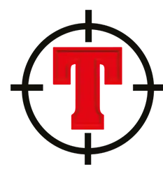 Luxury Guns Tippmann