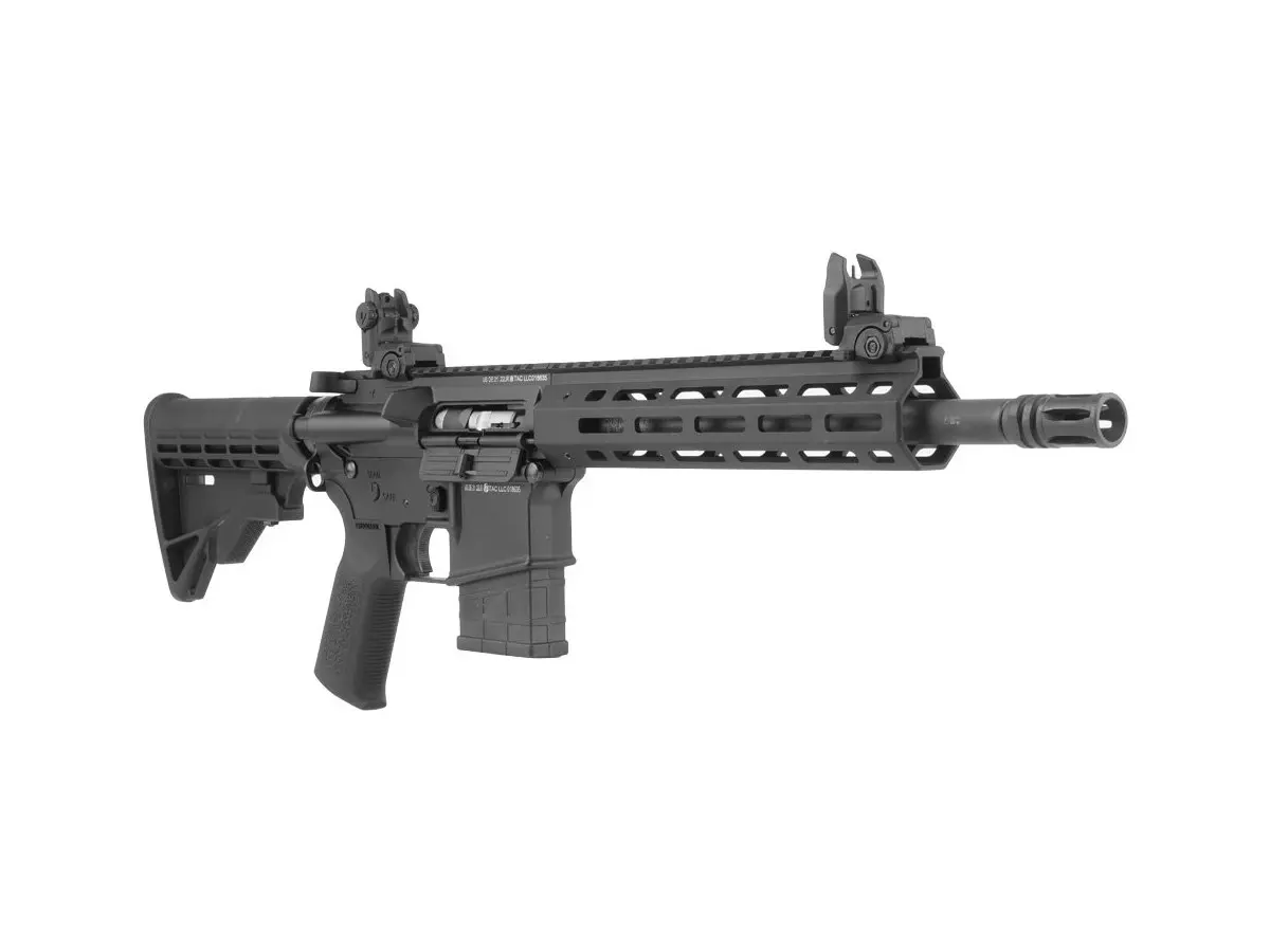 Tippmann-M4-22-ELITE-S-12.5-kal-22LR-A101058