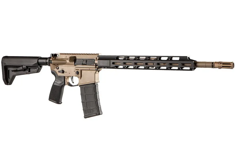 M400-TREAD SNAKEBITE SE