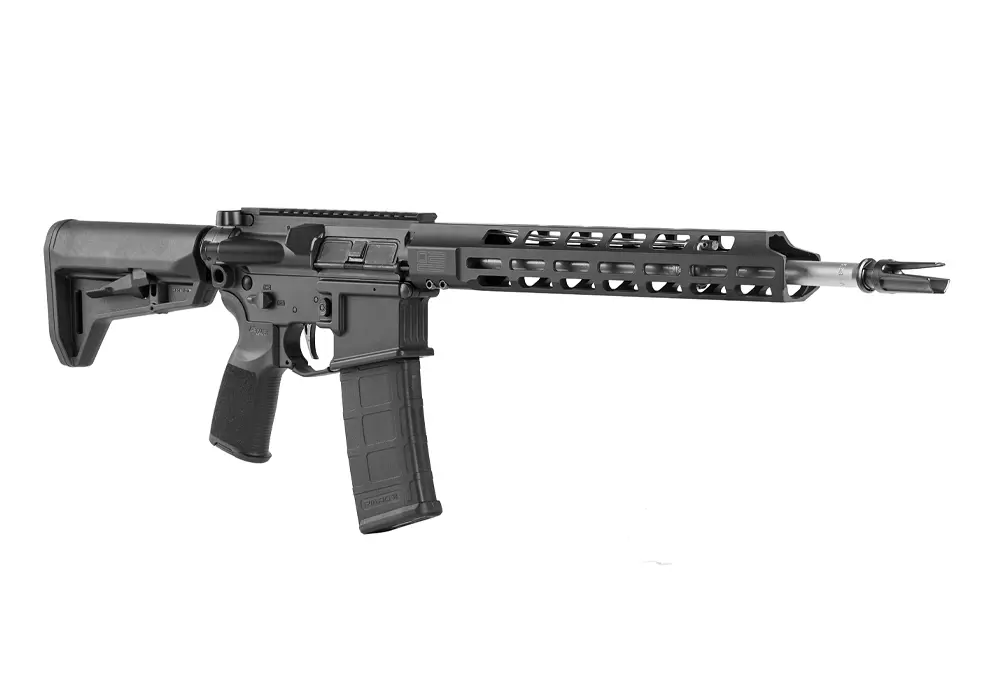 M400-TREAD