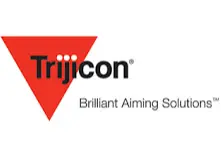 Luxury Guns Trijicon zameriavače
