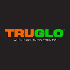 Luxury Guns Truglo mieridlá