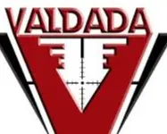 Luxury Guns Valdada zameriavače