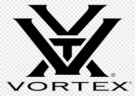 Luxury Guns Vortex kolimátorové zameriavače