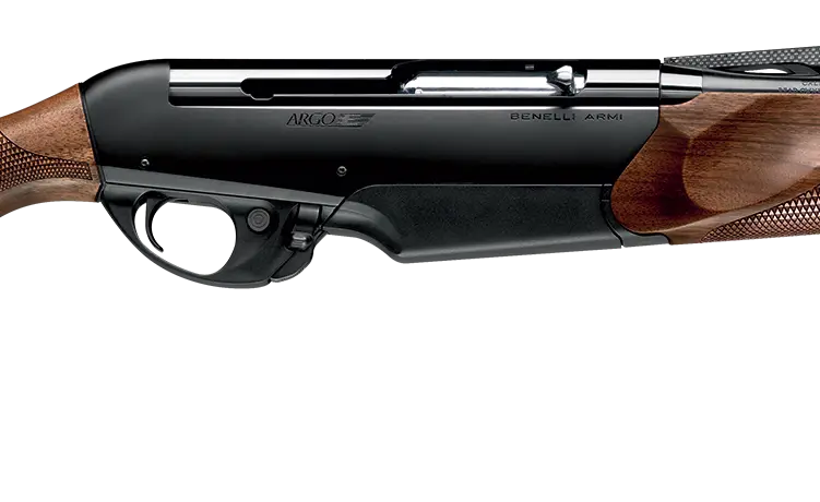 Benelli Argo E