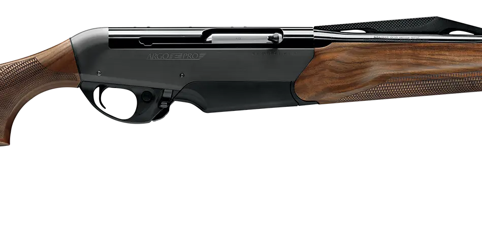 Benelli Argo E Pro