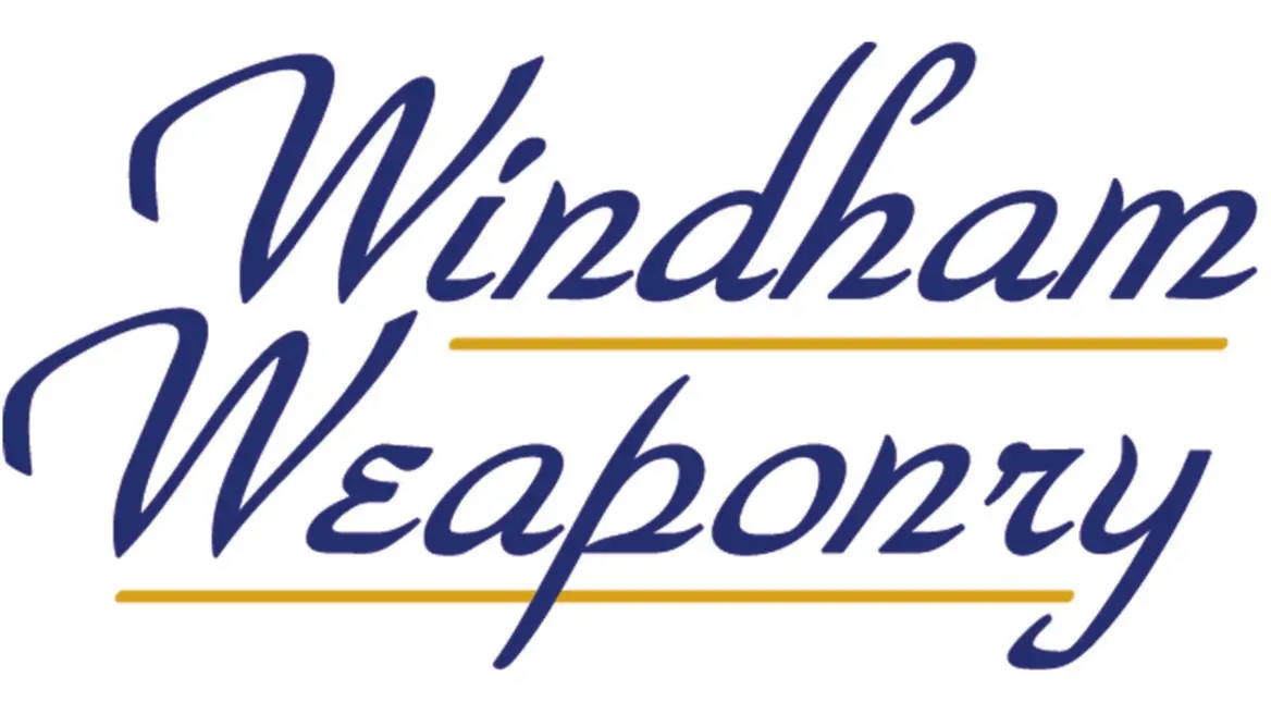 Luxury Guns Windham Weaponry dlhé